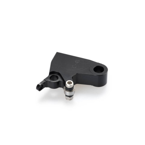 Puig Clutch Lever Adaptor Black
